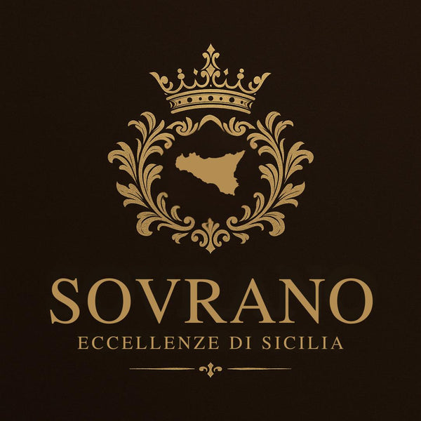 SOVRANO