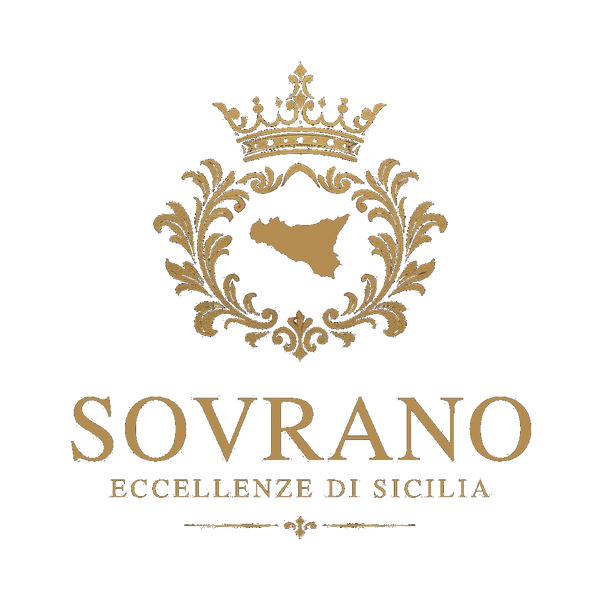 SOVRANO